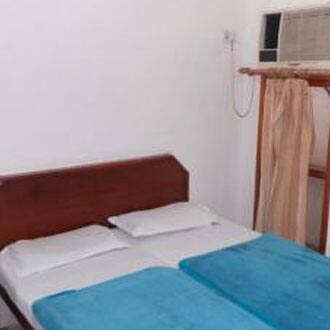 Hotel Karan, Haldwani 2